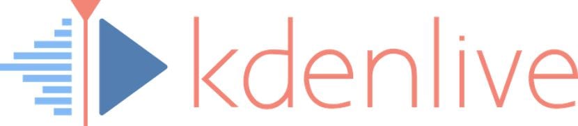 kdenlive-логотип-хори