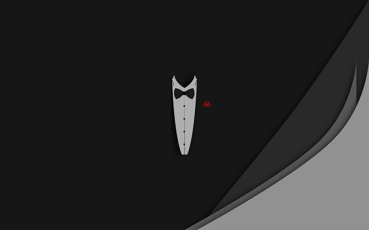 Книги по Linux