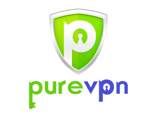 PureVPN
