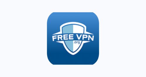 Free VPN