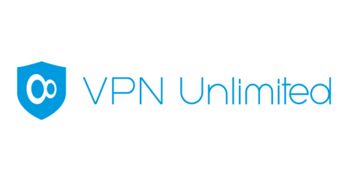 VPN Unlimited