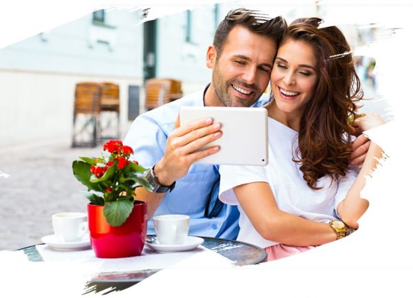 «Доступ к YouTube»