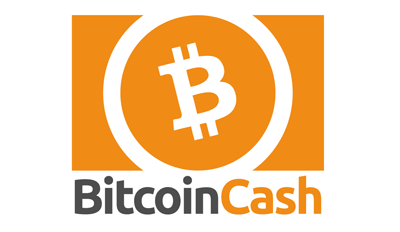 Bitcoin Cash Что такое Bitcoin Cash
