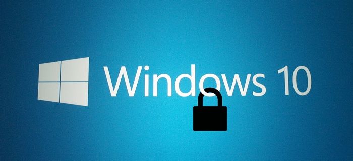 цифровая подпись драйверов windows10