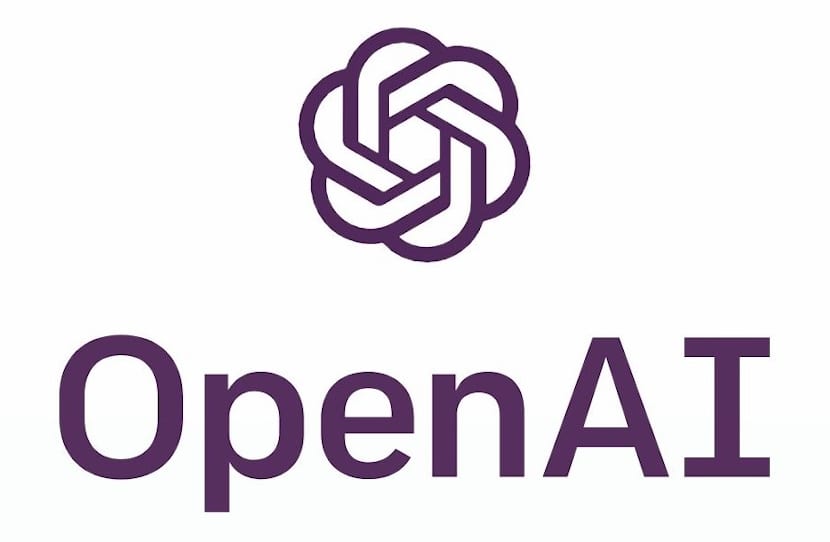 OpenAI: бесплатные и открытые для всех проекты искусственного интеллекта