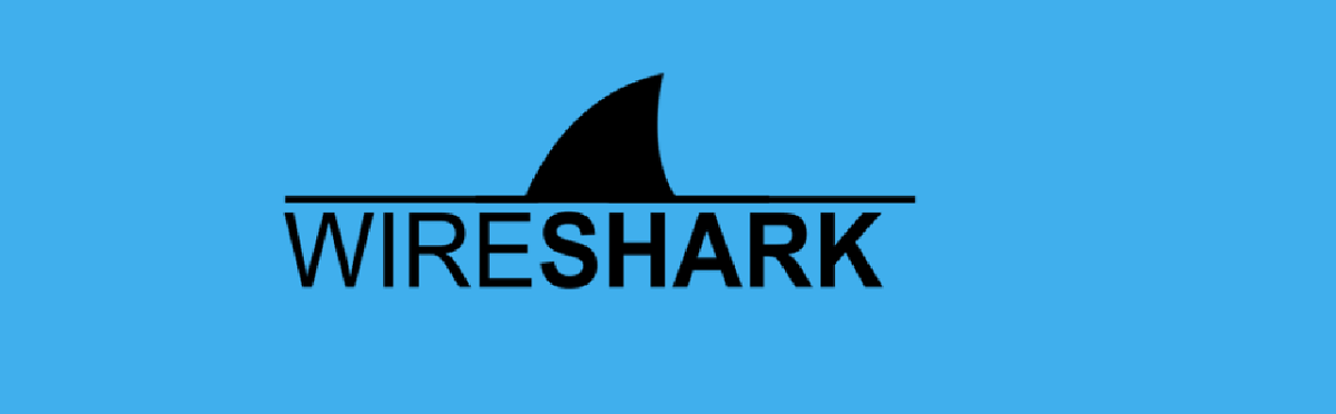 Wireshark