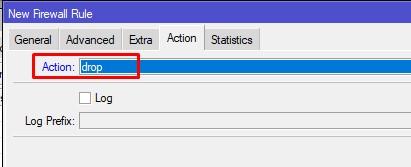 Action для invalid