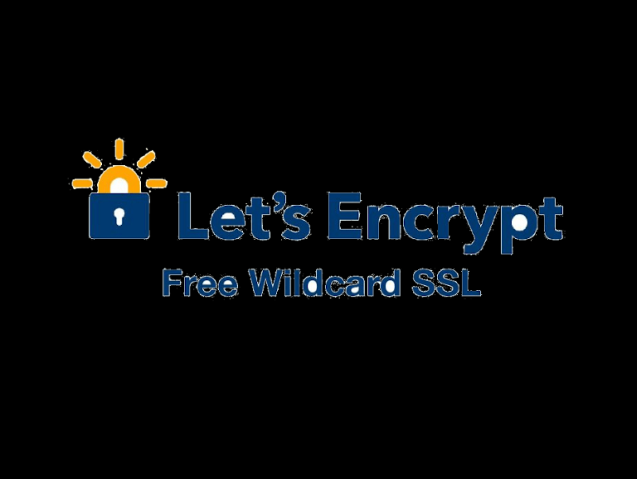 let-encrypt-wildcard-ssl