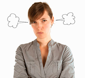 Механизм действия препарата Афобазол