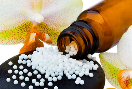 Является ли Афобазол гомеопатией или нет?