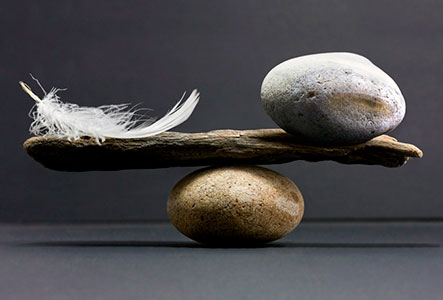 Афобазол помогает или нет?