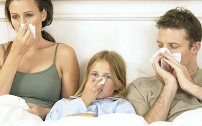 Отзывы пациентов о эффективности Арбидола