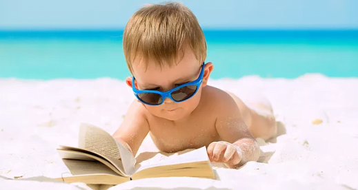 Как правильно закаляться