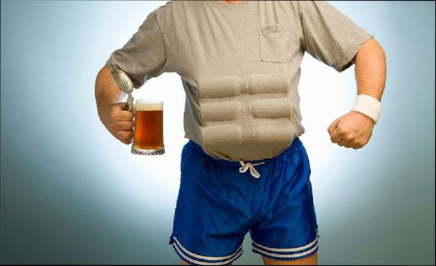 hudet-jeto-reshenie-prinjal-tvoj-mozg