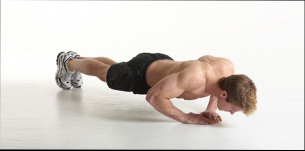 dlja-pohudenija-vazhny-fizicheskie-uprazhnenija-i-dieta