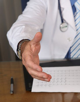 Противопоказания к применению препарата Фосфолив