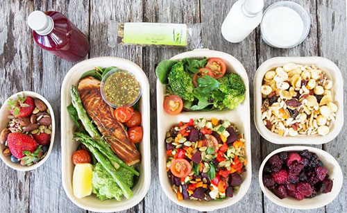 Как улучшить память без лекарств