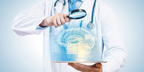 Ноопепт – отзывы врачей неврологов