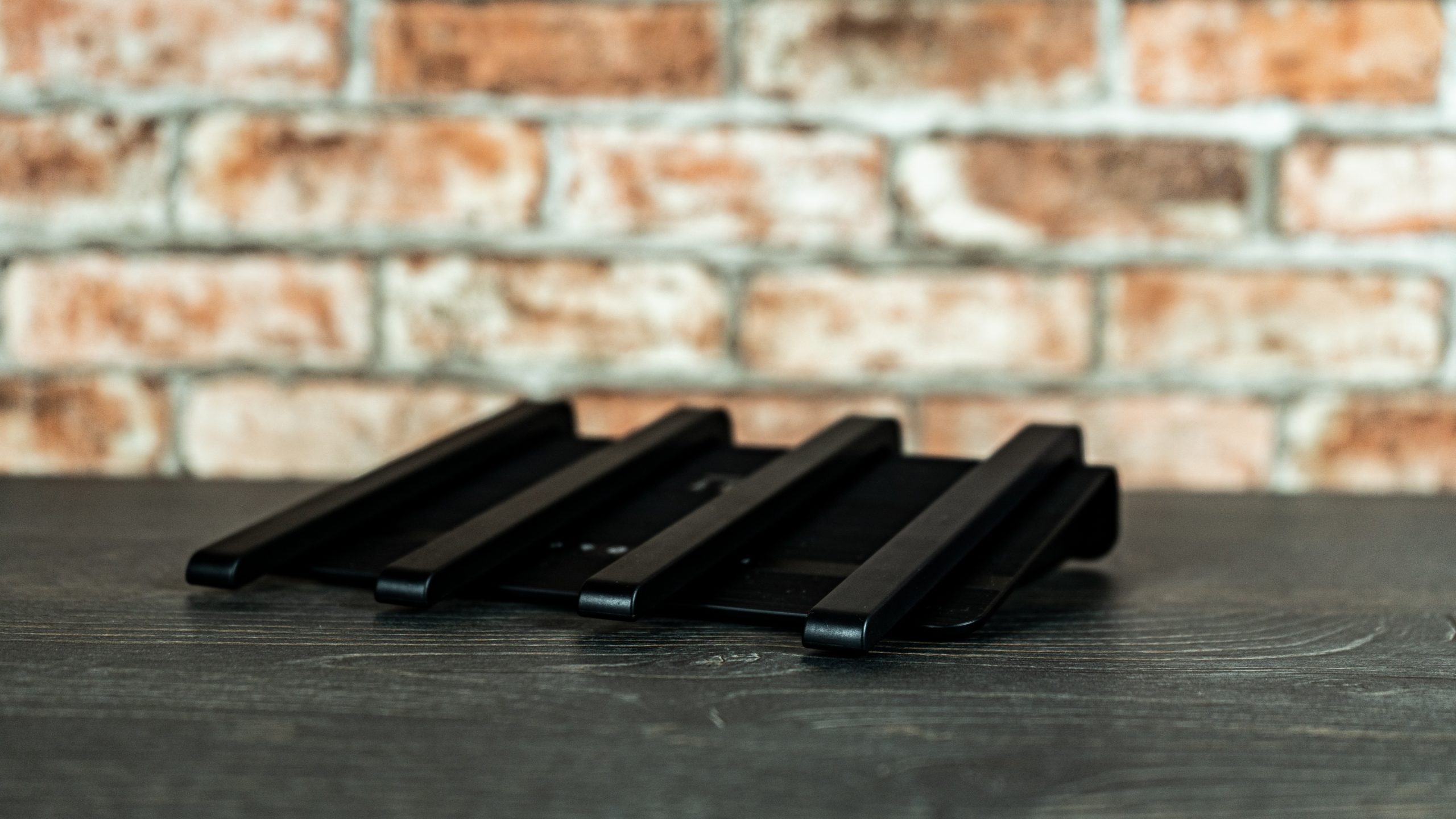 Netis N2 - сложенные антенны