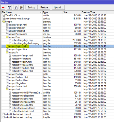 MikroTik-Hotspot-Login-Page-in-File-List