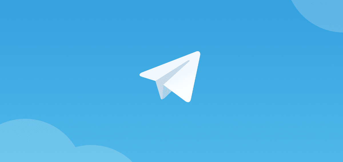 Telegram