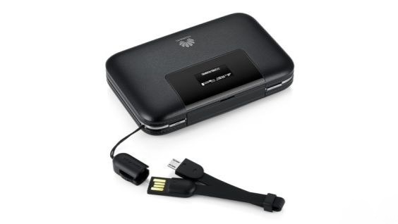 мобильный интернет для дачи