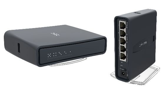 мощный роутер wifi для дома