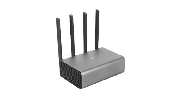 роутер с сим-картой для дачи