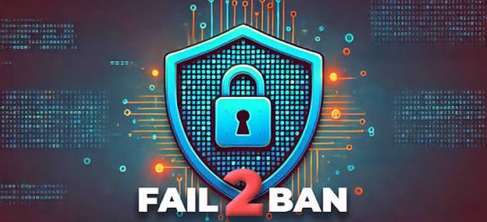 fail2ban linux ips