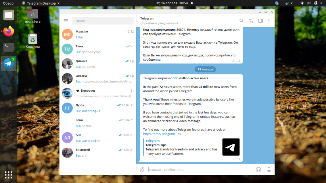 WsDbNHSO3+mnhQ62I070a2GWMrebMc5Uv1syfZXsiqvFb5pkaohp1CxdZHBh8RBP8HmOsLX+cCY4sAAAAASUVORK5CYII=