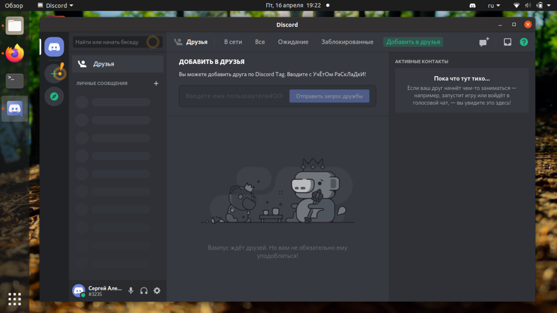 rbLAKuLyNitutiyi0FVF5XKAKaag6uG7lUJgi7tdjQLUm3tLAJWDm8tNHb6Pc2r5PuX4yJRJf89x6q1GbBovuzfXlb2r6JjkvIPQNXF4CpbpwRW7X9n2b8lkGocDWAMVQ1lrXOoSjeKXM1AVUGGlS3LcazK3ape0rjKKOdeJWap2ukjgASoqj8P0J8PWBm4URcDpIs5VhcHq9JxWbiR7WGxckvKfZUA54rfAVWlG8wrRBmeG+nPG6yMXKtWOiBr6fWMo668aP06uCqCVR1cdRDhqgRWWUNbUjDrw+Ci0LlVdXEAIliN0sFVO8R6CmBVgqsCYNWD1aTV1jqwmulvixw1iwGwQ36QHYqC7VASqkRZmAqV4SpURapQE6lErdYedaSGaBX+Hxx8fUkNlwFEAAAAAElFTkSuQmCC