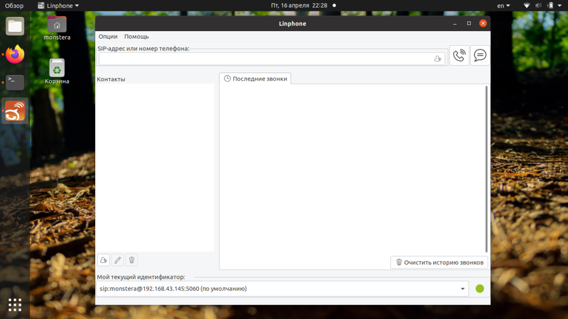 y72JRB1PHSIAAAAASUVORK5CYII=