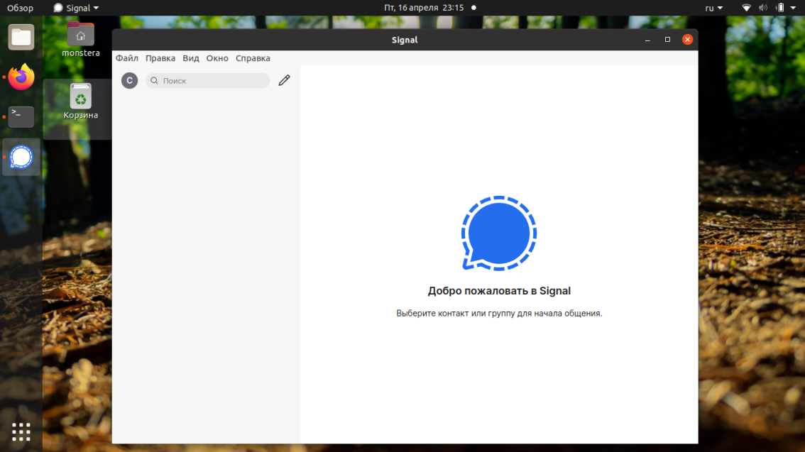 Dx2l4jSgMY9nAAAAAElFTkSuQmCC