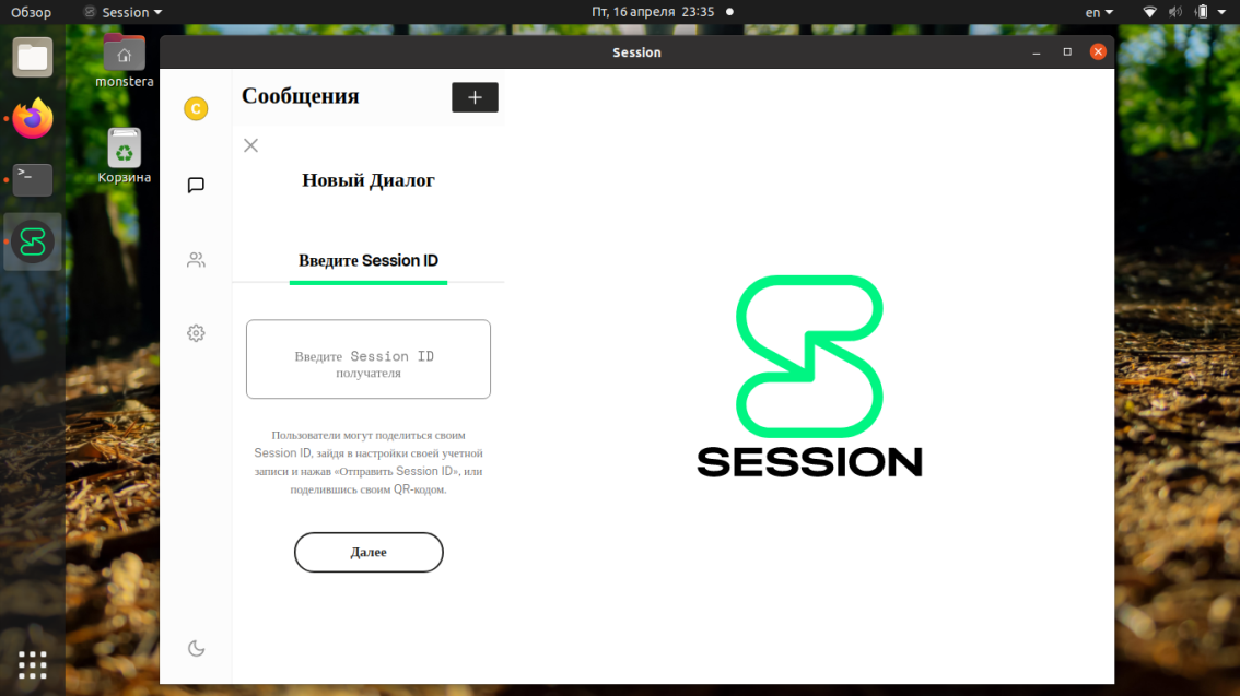 A87k1VkXNDK0AAAAAElFTkSuQmCC