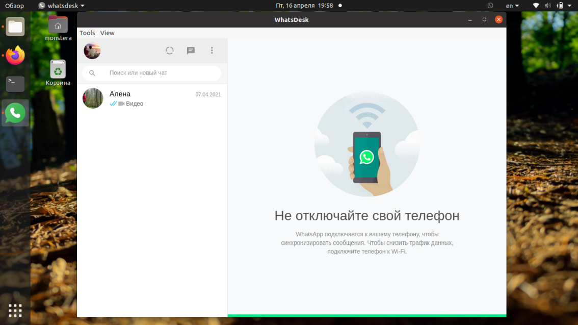 wM2m3CxSRTV4AAAAABJRU5ErkJggg==
