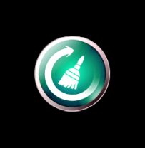 Как очистить дисковое пространство в Linux Mint Distro