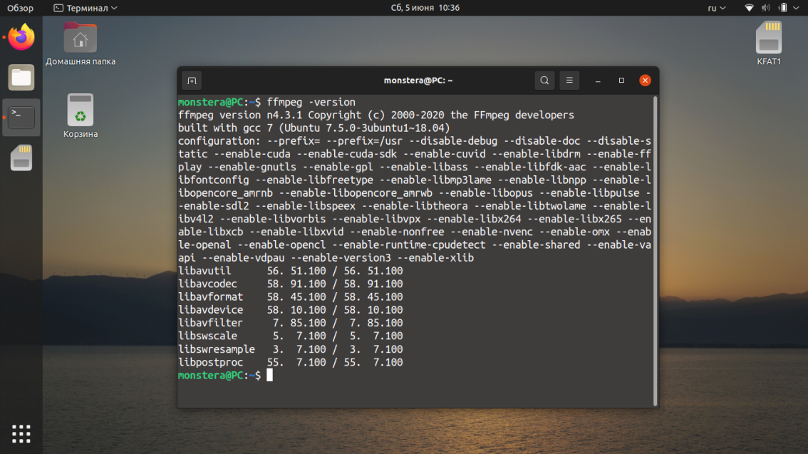 GQb9tU3SIeIAAAAASUVORK5CYII=