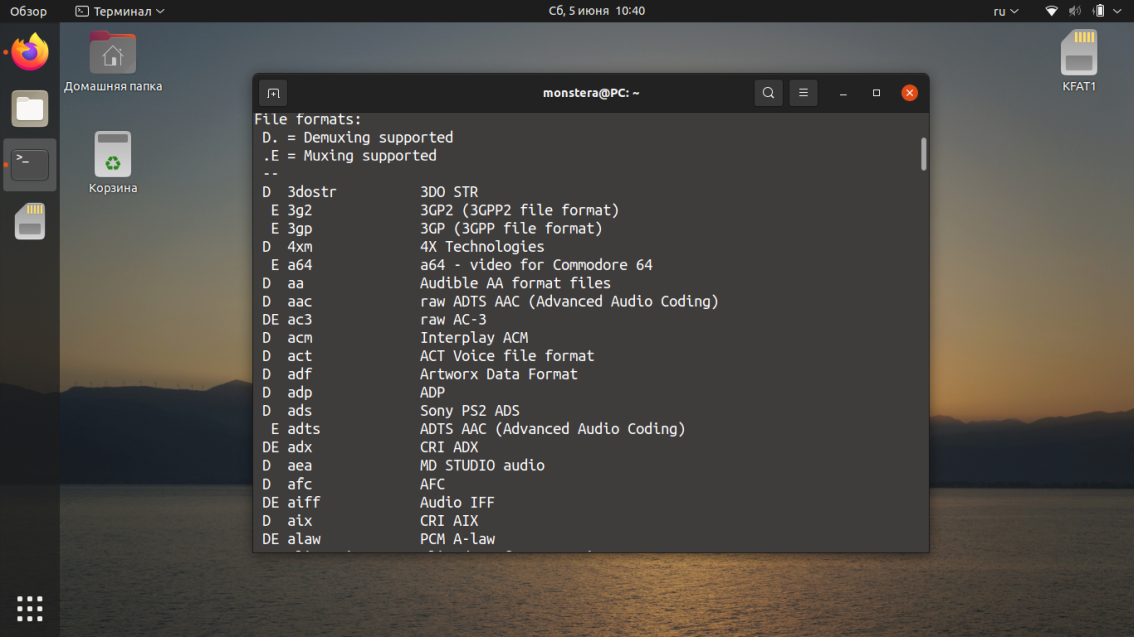 P4t2YzAswlCfTuyrM0WphTGFc+BaG5XKjgnSPMLBO4CGKgEmHJPFvruS6oURXCBTdb5FhC1S+KY1SnOew2lu6knrRZgc9aeeGLbVuw0cgq4KyOJ28xm4aN5fR+VRB9UT7GeqGMpUIBBgTgzUcKU4u1WBDJZ1XiD0C+X5PttMqyIasG359v9y+dJ2d0lgZjWQAAAABJRU5ErkJggg==