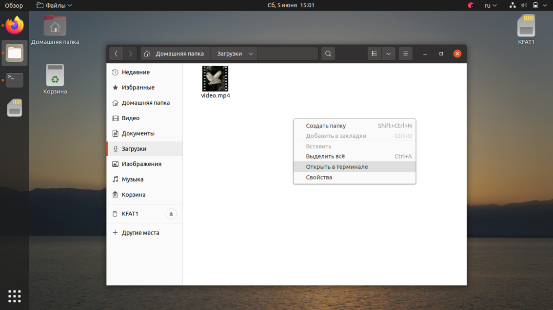 9QAAAABJRU5ErkJggg==