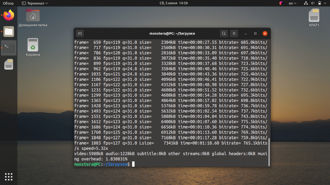 JyRAAAAABJRU5ErkJggg==