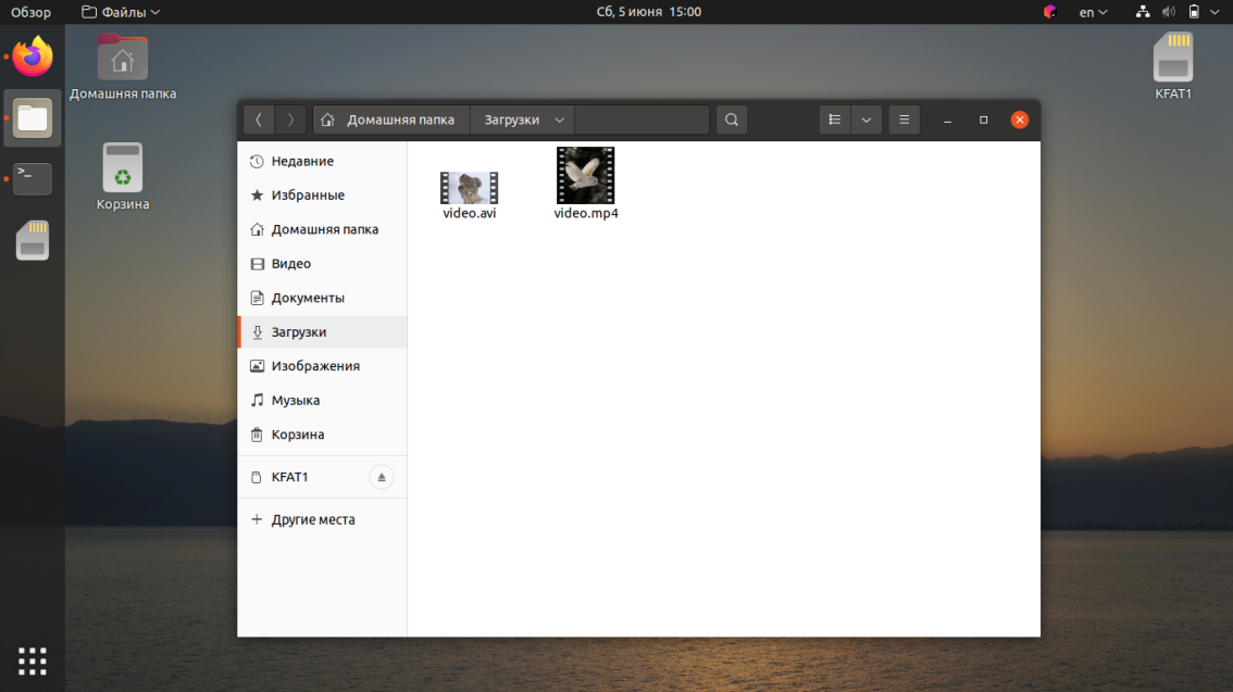 +Ke4gAAAABJRU5ErkJggg==