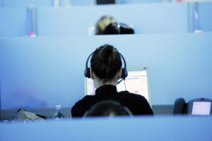 Как внедрить сервис речевой аналитики?