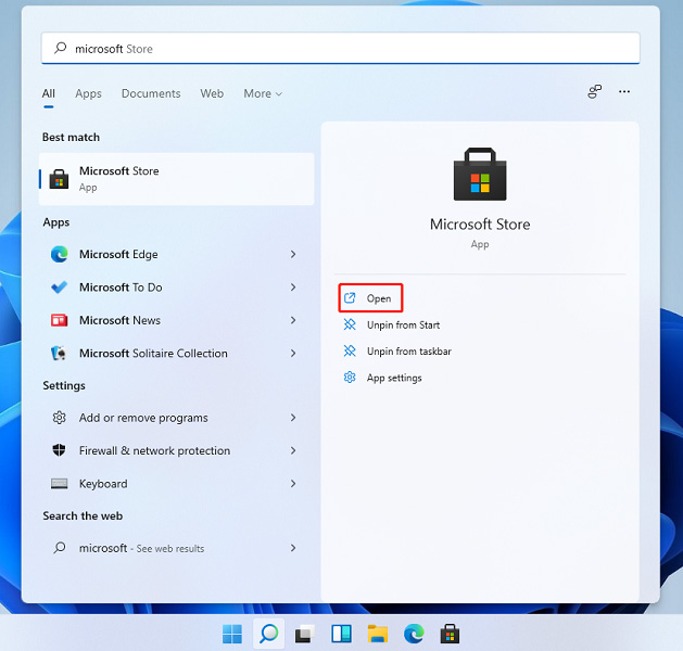Можно ли играть в старые игры на Windows 11? Как получить старые игры?