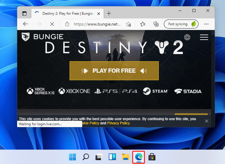 Can I Play Old Games on Windows 11? How to Get Old Games?