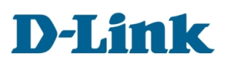 d-link