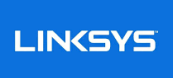 linksys