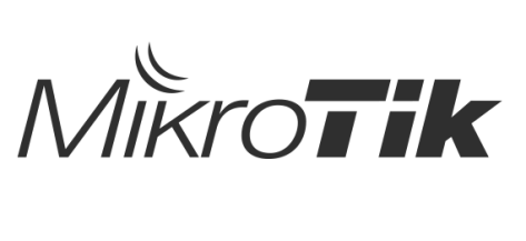 mikrotik