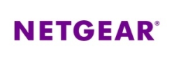 netgear