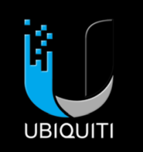 Ubiquiti