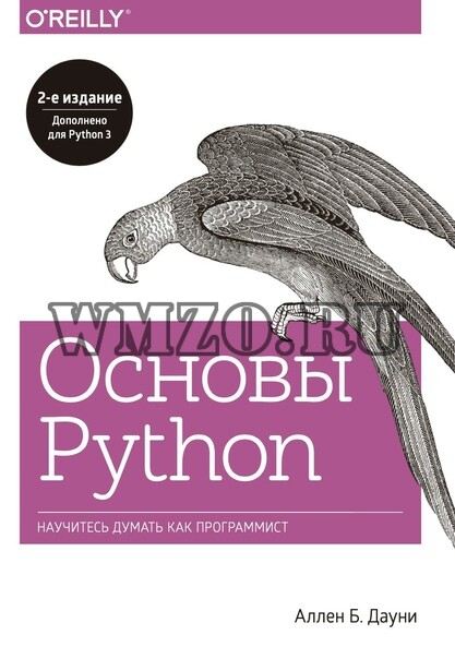 Osnovy_Python_Nauchites_dumat_kak_programmist